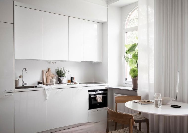 图片[8]-国外顶尖设计师家装高清作品案例合辑-刷子库