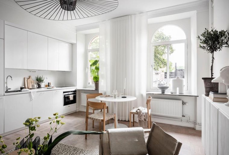 图片[11]-国外顶尖设计师家装高清作品案例合辑-刷子库