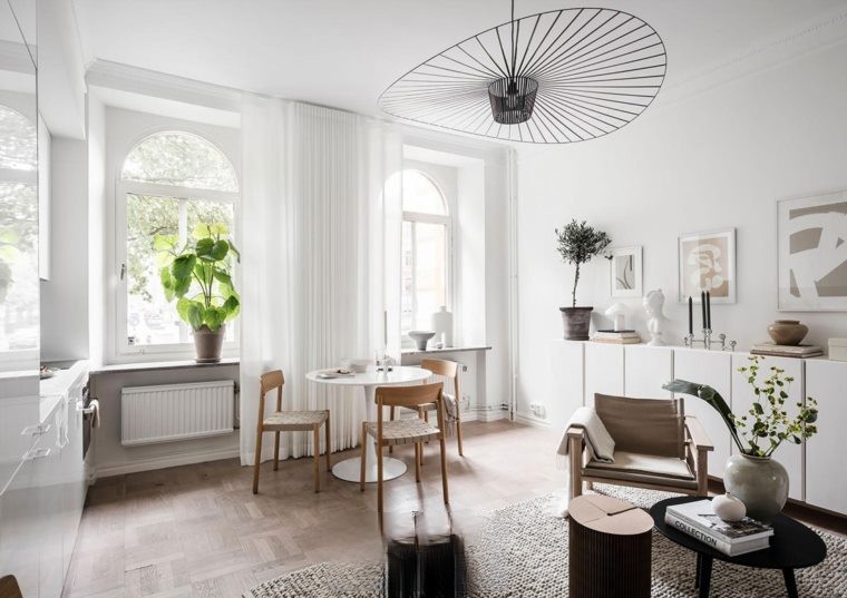 图片[9]-国外顶尖设计师家装高清作品案例合辑-刷子库