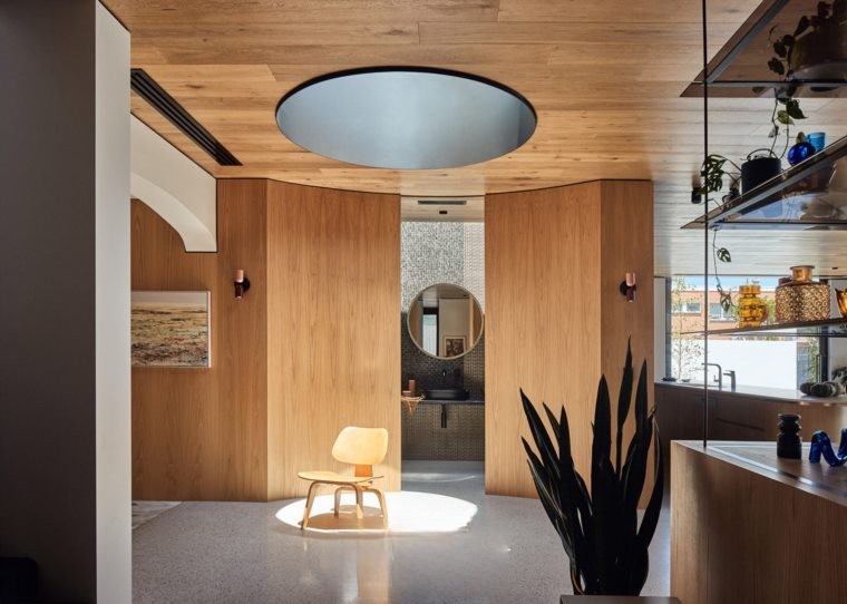 图片[14]-国外顶尖设计师家装高清作品案例合辑-刷子库