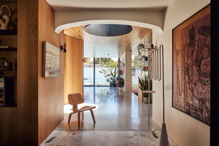 图片[16]-国外顶尖设计师家装高清作品案例合辑-刷子库