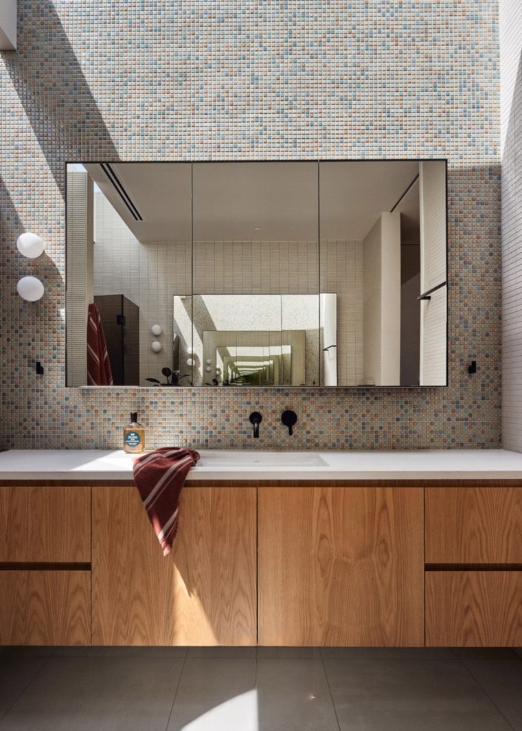 图片[17]-国外顶尖设计师家装高清作品案例合辑-刷子库