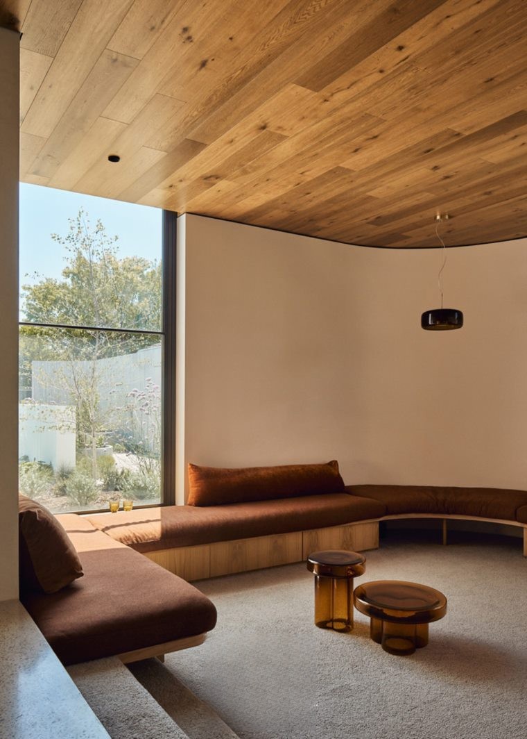 图片[19]-国外顶尖设计师家装高清作品案例合辑-刷子库