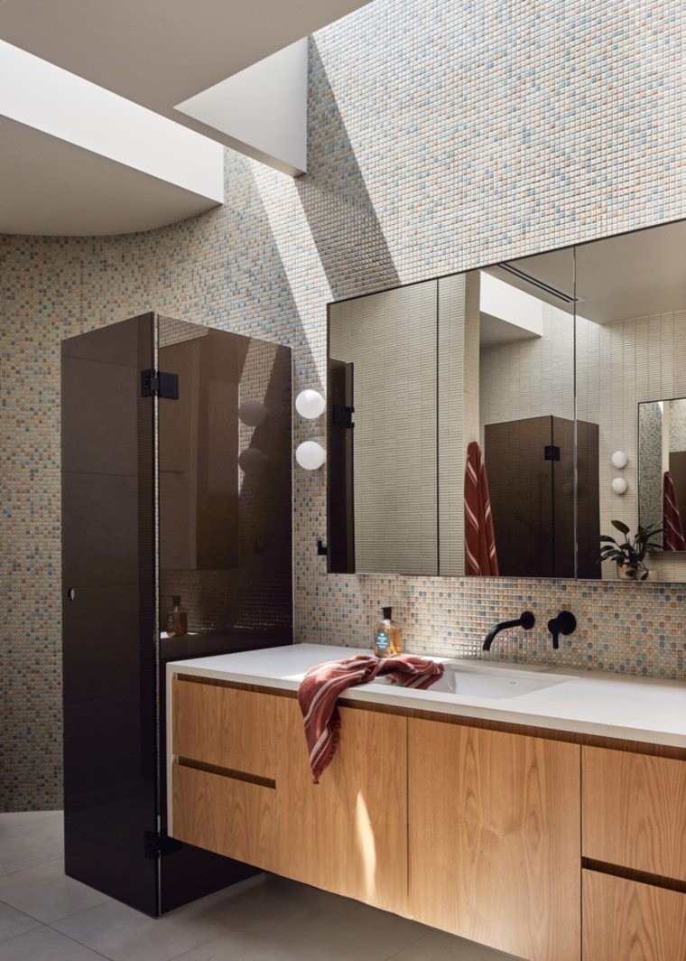 图片[18]-国外顶尖设计师家装高清作品案例合辑-刷子库