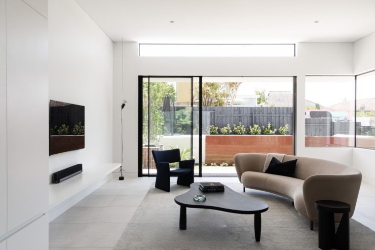 图片[22]-国外顶尖设计师家装高清作品案例合辑-刷子库