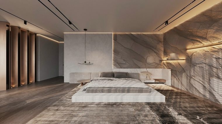 图片[28]-国外顶尖设计师家装高清作品案例合辑-刷子库