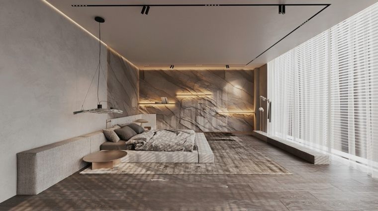 图片[27]-国外顶尖设计师家装高清作品案例合辑-刷子库