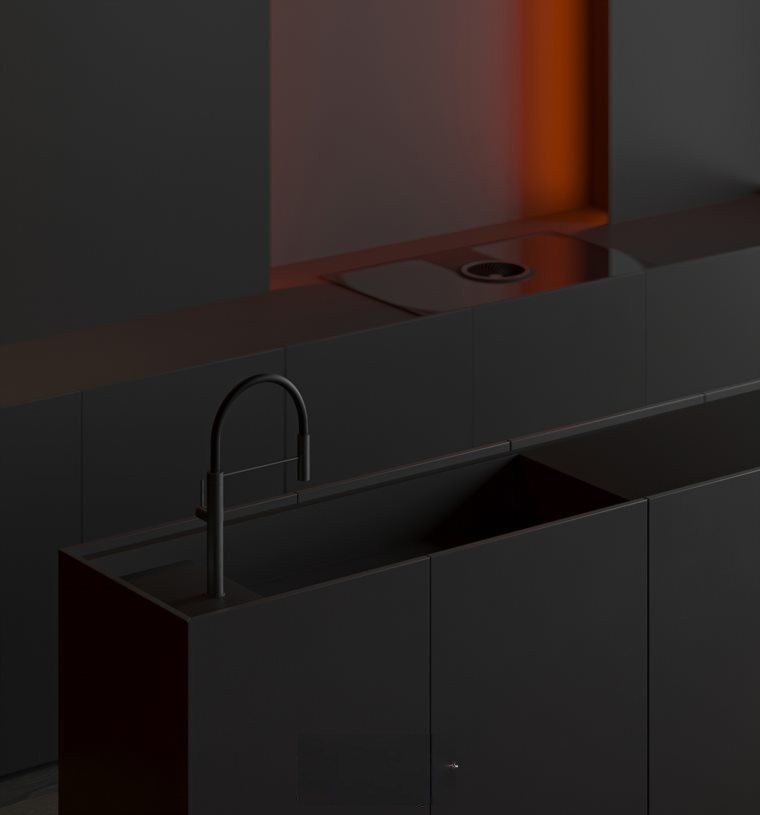 图片[43]-国外顶尖设计师家装高清作品案例合辑-刷子库