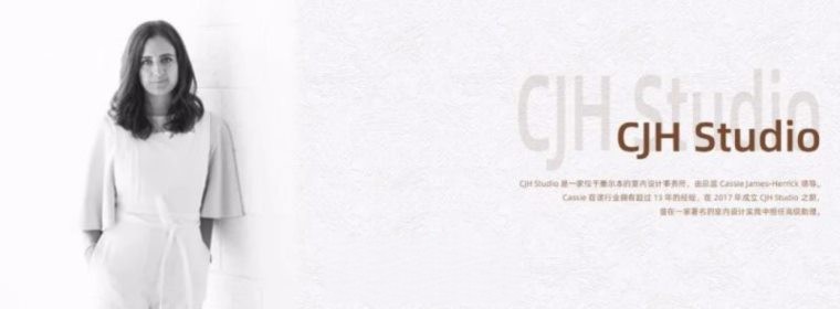 图片[5]-国外顶尖设计师家装高清作品案例合辑-刷子库