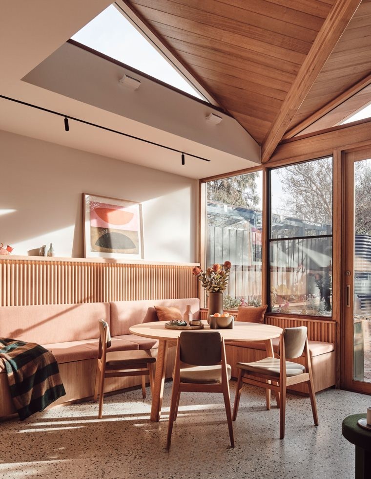 图片[54]-国外顶尖设计师家装高清作品案例合辑-刷子库