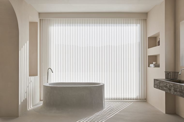 图片[5]-2023侘寂风格家装空间设计案例高清图集-刷子库