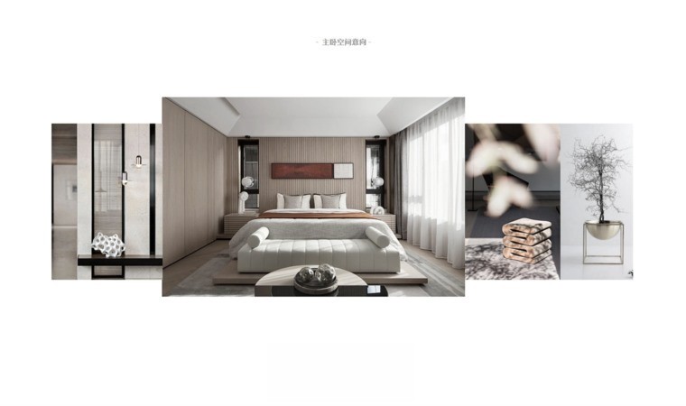 图片[22]-2022室内设计联盟精品概念方案精选合集-刷子库