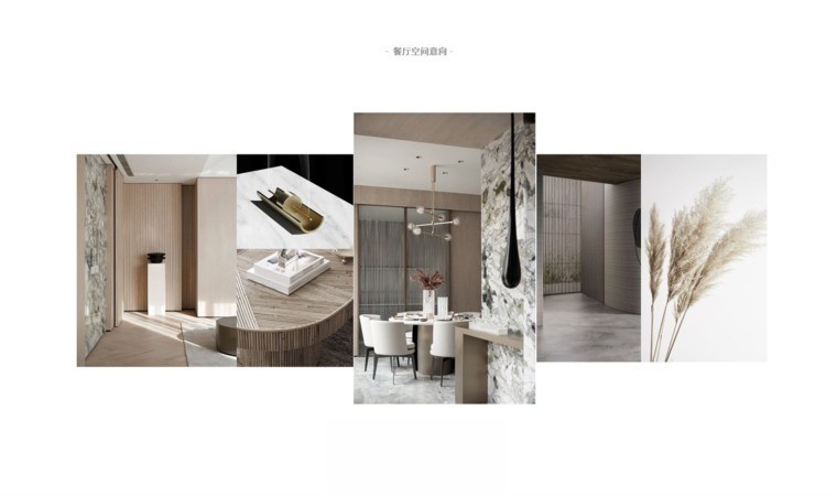 图片[21]-2022室内设计联盟精品概念方案精选合集-刷子库