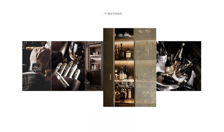 图片[27]-2022室内设计联盟精品概念方案精选合集-刷子库