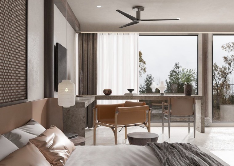 图片[63]-2022室内设计联盟精品概念方案精选合集-刷子库