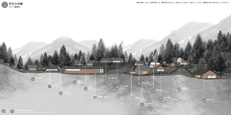 图片[79]-2022室内设计联盟精品概念方案精选合集-刷子库