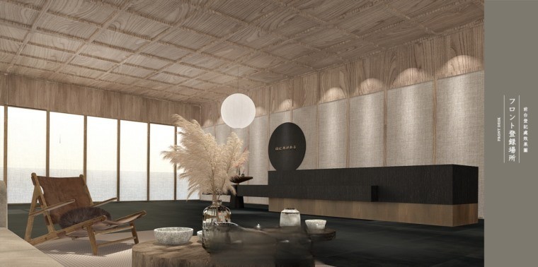 图片[83]-2022室内设计联盟精品概念方案精选合集-刷子库