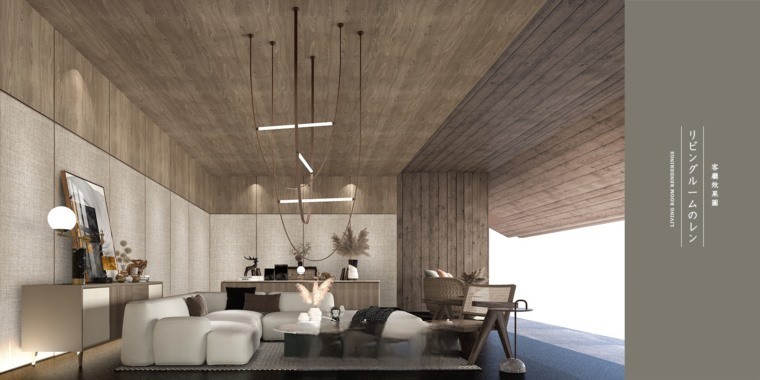 图片[90]-2022室内设计联盟精品概念方案精选合集-刷子库