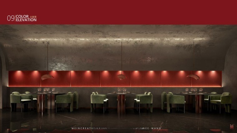 图片[100]-2022室内设计联盟精品概念方案精选合集-刷子库