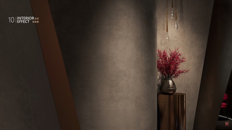 图片[103]-2022室内设计联盟精品概念方案精选合集-刷子库