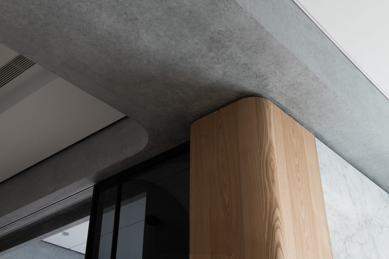 图片[11]-精选台式风格家装空间设计案例高清图集-刷子库