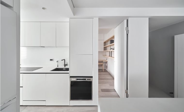 图片[15]-精选台式风格家装空间设计案例高清图集-刷子库