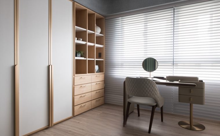 图片[13]-精选台式风格家装空间设计案例高清图集-刷子库