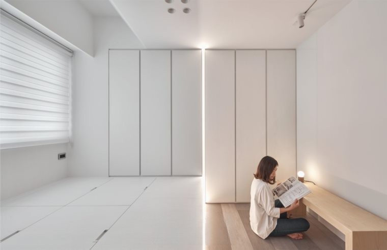 图片[17]-精选台式风格家装空间设计案例高清图集-刷子库