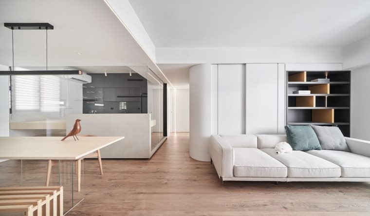 图片[27]-精选台式风格家装空间设计案例高清图集-刷子库