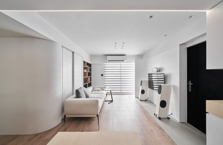 图片[28]-精选台式风格家装空间设计案例高清图集-刷子库