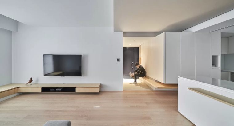 图片[33]-精选台式风格家装空间设计案例高清图集-刷子库