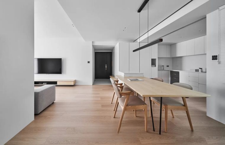 图片[36]-精选台式风格家装空间设计案例高清图集-刷子库