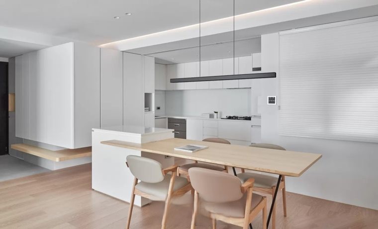 图片[34]-精选台式风格家装空间设计案例高清图集-刷子库