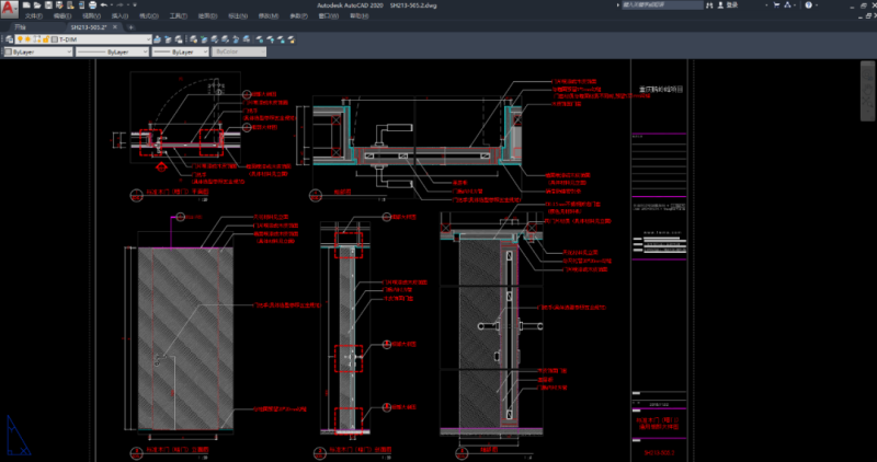图片[9]-《2023年全网最新最全李玮珉设计作品案例合辑》李玮珉近几年最新案例+以往全部案例-刷子库