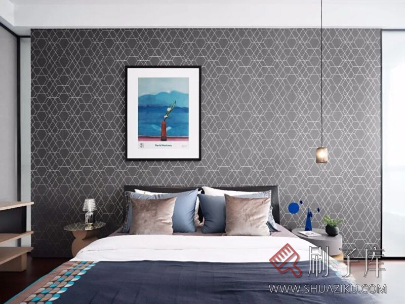 图片[23]-《2023年全网最新最全李玮珉设计作品案例合辑》李玮珉近几年最新案例+以往全部案例-刷子库