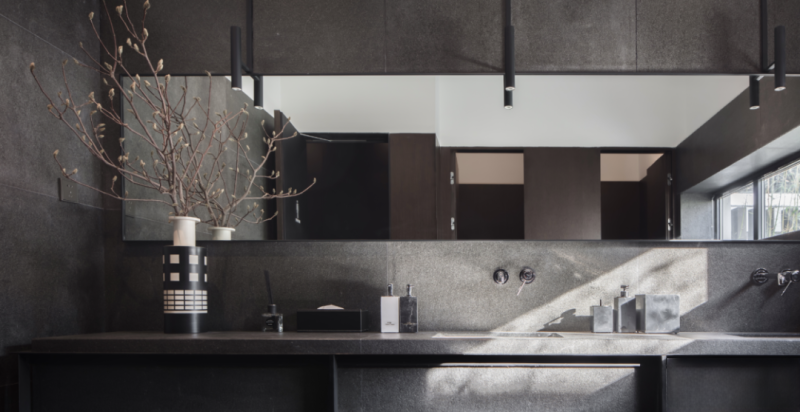 图片[25]-《2023年全网最新最全李玮珉设计作品案例合辑》李玮珉近几年最新案例+以往全部案例-刷子库