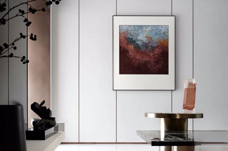 图片[39]-《2023年全网最新最全李玮珉设计作品案例合辑》李玮珉近几年最新案例+以往全部案例-刷子库