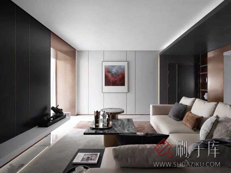 图片[40]-《2023年全网最新最全李玮珉设计作品案例合辑》李玮珉近几年最新案例+以往全部案例-刷子库