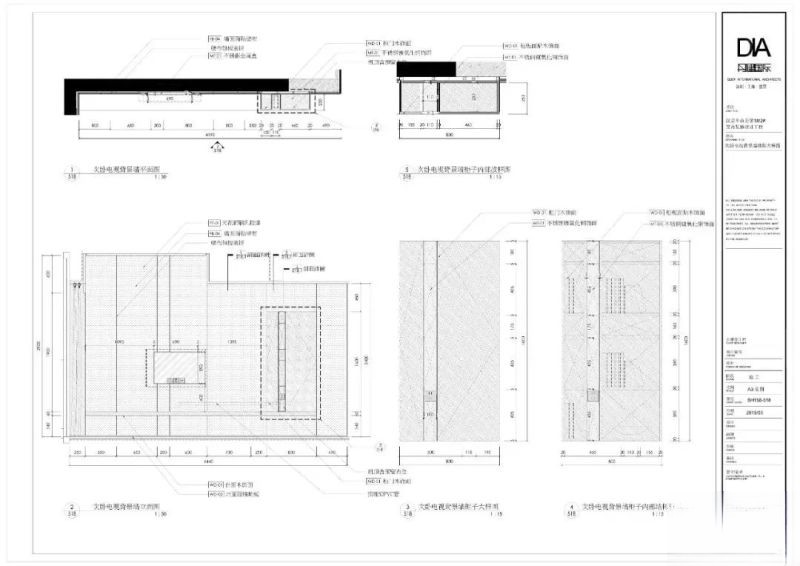 图片[58]-《2023年全网最新最全李玮珉设计作品案例合辑》李玮珉近几年最新案例+以往全部案例-刷子库