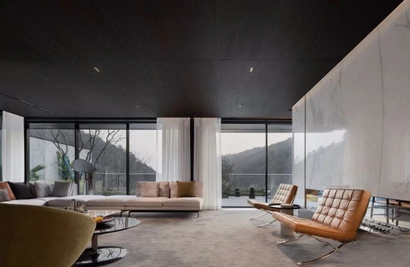 图片[66]-《2023年全网最新最全李玮珉设计作品案例合辑》李玮珉近几年最新案例+以往全部案例-刷子库