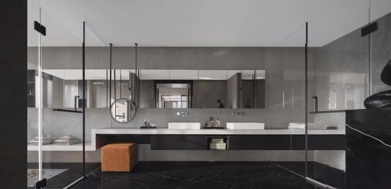 图片[70]-《2023年全网最新最全李玮珉设计作品案例合辑》李玮珉近几年最新案例+以往全部案例-刷子库