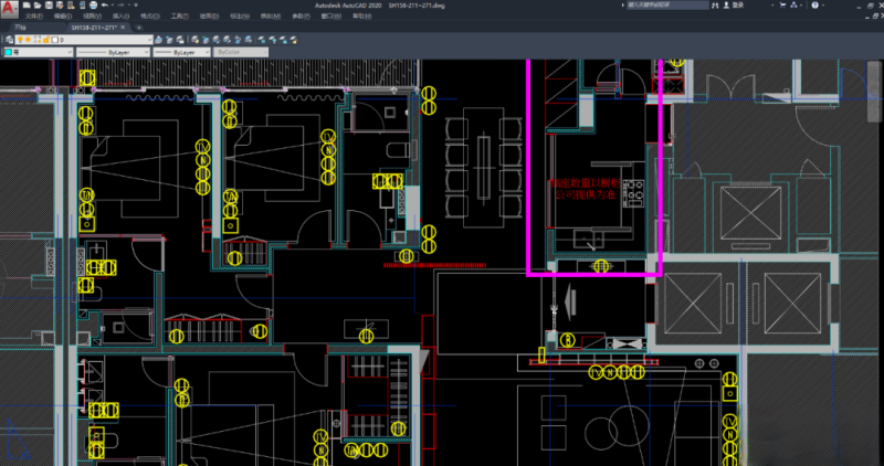 图片[80]-《2023年全网最新最全李玮珉设计作品案例合辑》李玮珉近几年最新案例+以往全部案例-刷子库