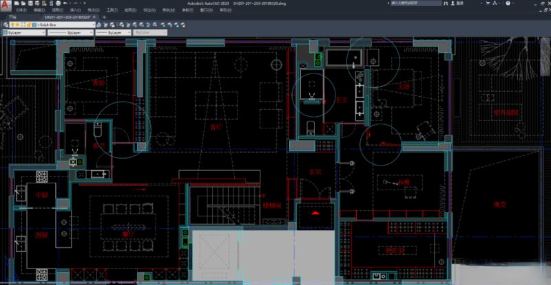 图片[79]-《2023年全网最新最全李玮珉设计作品案例合辑》李玮珉近几年最新案例+以往全部案例-刷子库
