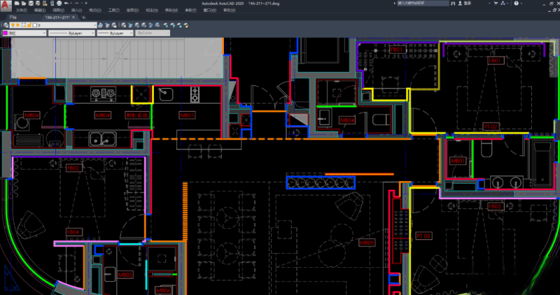图片[81]-《2023年全网最新最全李玮珉设计作品案例合辑》李玮珉近几年最新案例+以往全部案例-刷子库