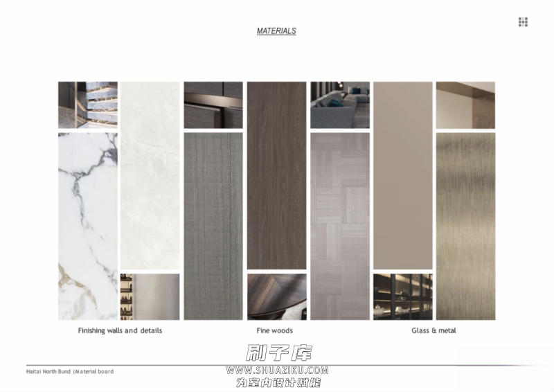 图片[19]-2023年《顶级名师高端概念方案PPT合辑》-刷子库