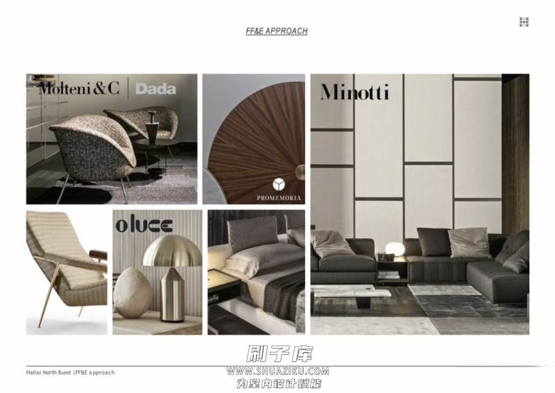 图片[20]-2023年《顶级名师高端概念方案PPT合辑》-刷子库