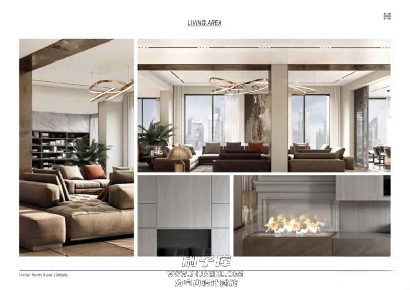 图片[22]-2023年《顶级名师高端概念方案PPT合辑》-刷子库