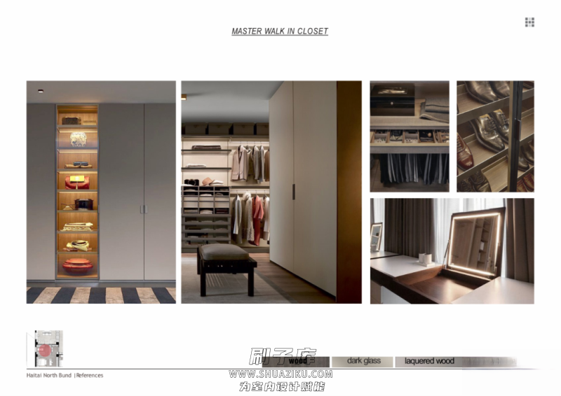 图片[24]-2023年《顶级名师高端概念方案PPT合辑》-刷子库