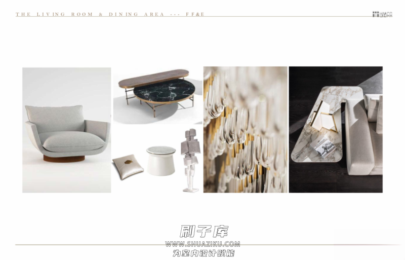 图片[52]-2023年《顶级名师高端概念方案PPT合辑》-刷子库