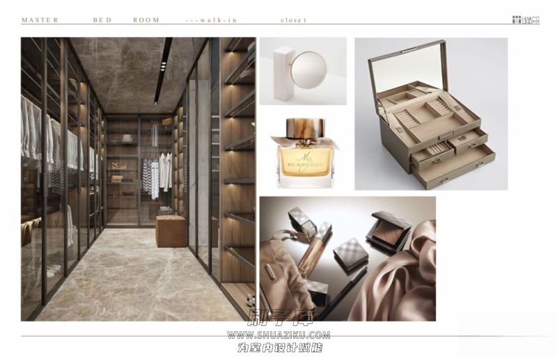 图片[55]-2023年《顶级名师高端概念方案PPT合辑》-刷子库